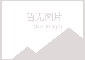 高明区忆山水泥有限公司